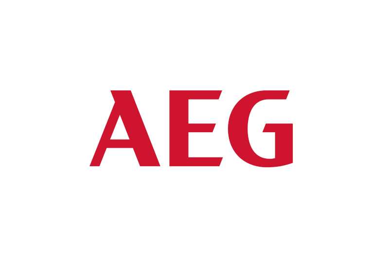 AEG in Yorba Linda